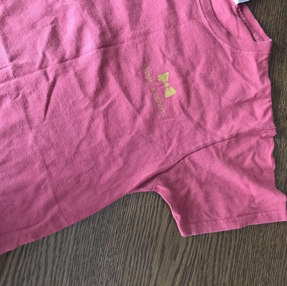 Tshirt